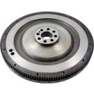 FEBI BILSTEIN 35582 Schwungrad FEBI BILSTEIN 35582 Schwungrad