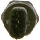 Sensor, Kraftstoffdruck 0 281 006 316 Sensor, Kraftstoffdruck 0 281 006 316