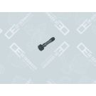 OE Germany Pleuelschraube 04 0311 226000