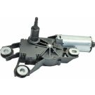 Metzger Wischermotor 2190722