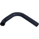 Maxgear Kühlerschlauch 18-0577 Maxgear Kühlerschlauch 18-0577