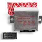 FEBI BILSTEIN 38077 Blinkgeber FEBI BILSTEIN 38077 Blinkgeber