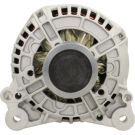 Generator 305.599.140.010