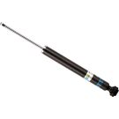 Bilstein Stoßdämpfer BILSTEIN - B4 Serienersatz (DampMatic®) 24-194112