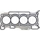 Elring Dichtung, Zylinderkopf 460.410