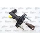 Valeo Geberzylinder, Kupplung 874567 Valeo Geberzylinder, Kupplung 874567