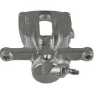 Bremssattel 6261132