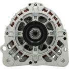 Generator 305.560.070.000