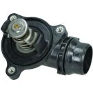 Maxgear Thermostat, Kühlmittel 67-0084