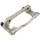 Halter, Bremssattel BDA954 Halter, Bremssattel BDA954
