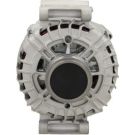 Generator 205.542.180.004