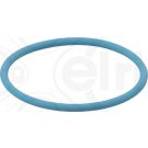 Elring Dichtung, Kraftstoffpumpe 174.270