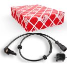 FEBI BILSTEIN 106082 Sensor, Raddrehzahl