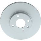 Bremsscheibe 0 986 479 G83