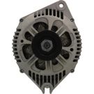 Generator 225.512.120.000