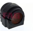 Lagerung, Stabilisator 819 0112 10