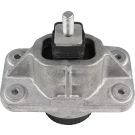 Metzger Lagerung, Motor 8053873