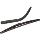 Maxgear Wischarm, Scheibenreinigung 39-0452