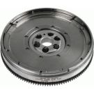 Sachs Zwei-Massen-Schwungrad 2294 002 156
