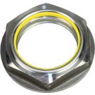 Metzger Mutter, Achsstummel 6111501