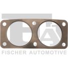 FA1 Dichtung, Abgasrohr 550-929