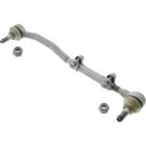 Spurstange 840 0480 10 Spurstange 840 0480 10