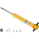 Bilstein Stoßdämpfer BILSTEIN - B6 4600 24-188227