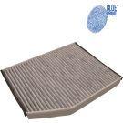 Blue Print Filter, Innenraumluft ADF122508