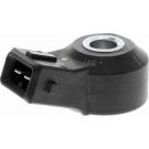 Klopfsensor V22-72-0003 Klopfsensor V22-72-0003