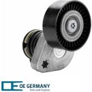 Riemenspanner, Keilrippenriemen 802725