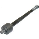 Metzger Axialgelenk, Spurstange COMPETENCE KIT 51016818