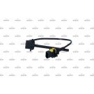 Sensor, Kühlmittelstand 453001 Sensor, Kühlmittelstand 453001
