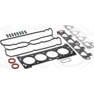 Elring Dichtungssatz, Zylinderkopf 061.430