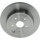 Bremsscheibe 0 986 479 V05