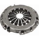 Sachs Kupplungsdruckplatte 3082 600 769