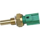 Metzger Sensor, Kühlmitteltemperatur 0905052