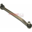 Metzger Lenker, Radaufhängung 58006509