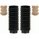 Sachs Staubschutzsatz, Stoßdämpfer Service Kit 900 186