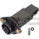 Pierburg Luftmassenmesser 7.07759.00.0