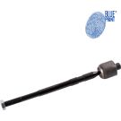 Blue Print Axialgelenk, Spurstange ADZ98726