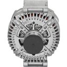 Generator Valeo Origins New OE TECHNOLOGIE 439583