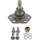 Lemförder Trag-/Führungsgelenk 26668 01