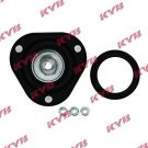 KYB Reparatursatz, Federbeinstützlager Suspension Mounting Kit SM1011