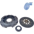 Kupplungssatz ADT330289 Kupplungssatz ADT330289