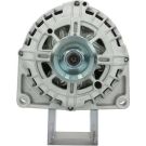 PSH Generator +Line Original 135.916.120.000