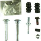 Metzger Führungshülsensatz, Bremssattel 113-1439X