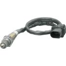 BOSCH Lambdasonde 0 281 004 129