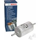 Kraftstofffilter 0 450 905 316 Kraftstofffilter 0 450 905 316