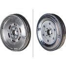 Schwungrad LuK DMF 415 0092 10