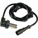 Sensor, Raddrehzahl 0900290 Sensor, Raddrehzahl 0900290